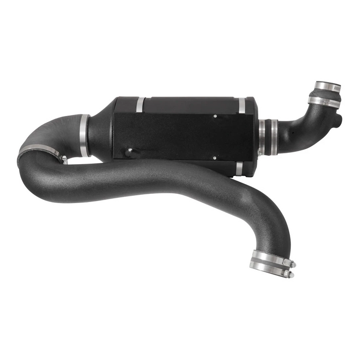 K&N Performance Air Intake System for 2015-2017 Can-Am Maverick 1000R Turbo