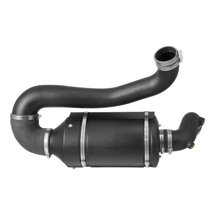 K&N Performance Air Intake System for 2015-2017 Can-Am Maverick 1000R Turbo