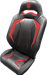 6338-60c363a1da708.png