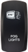 6408-60c2614ae5312.png