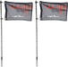 646e-6269846463a62.png