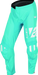 User 3