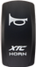 64e8-60c26159e7a1e.png
