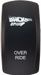 6560-60c26114c1212.png