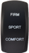 67ce-60c2613524bd8.png