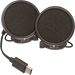 67e4-6273cf23c6a51.png