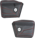 68cd-60c366c91349f.png