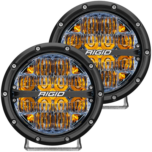 69aa-5dc1f5ec0c726.jpg
