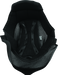 User 3