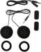 6a9d-67164fc6640cc.png