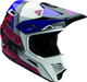 User 3