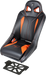 6afa-60c39c0842db2.png