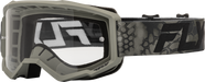 6bbb-6453dcbb9f307.png