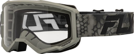 6bbb-6453dcbb9f307.png