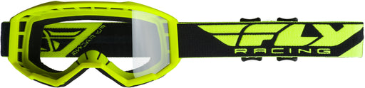 6be7-5ae37c4d7dd97.jpg