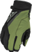 6c9c-63c977b9c5587.png