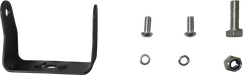 6ce7-60aeaae89e4f4.png