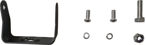 6ce7-60aeaae89e4f4.png