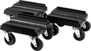 6d90-6500ce779e94d.png