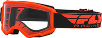 6e03-5e95cc0327f2c.jpg