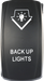 6ec2-66db643a6d3d7.png