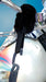 6f4a-572a63bae46ec.jpg
