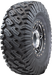 6f54-62db1d9cdf275.png