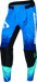 User 3
