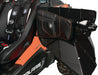6ff9-5b23fbb3af647.jpg