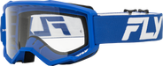 7040-64235587274d7.png