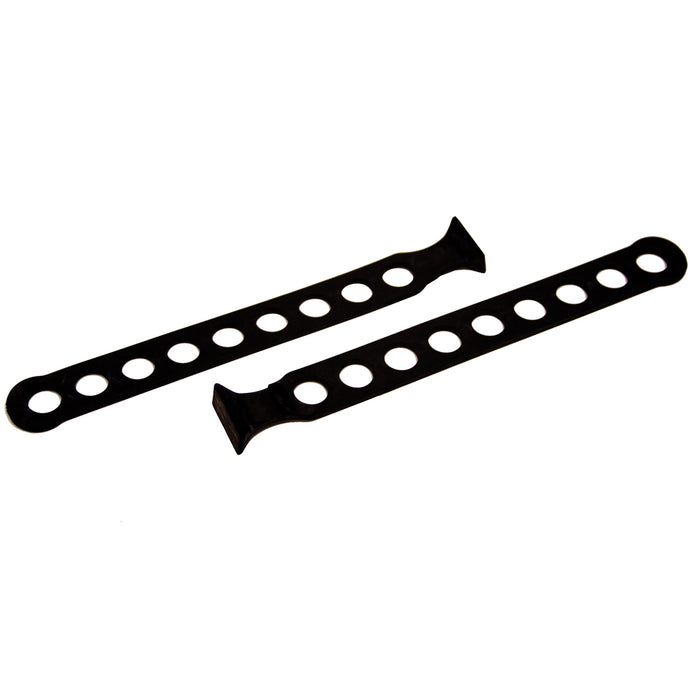 Kolpin Replacement Straps - UTV Vertical In-Cab Gun Rack