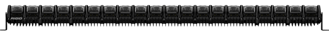 7076-5ac6a1faabe69.png