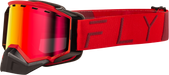 707d-645a8981ddab9.png