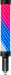 7299-679934a409b50.png