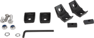 72e1-60e84b559b164.png