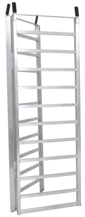 7439-65cd35eca2a2a.png