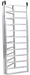 7439-65cd35eca2a2a.png