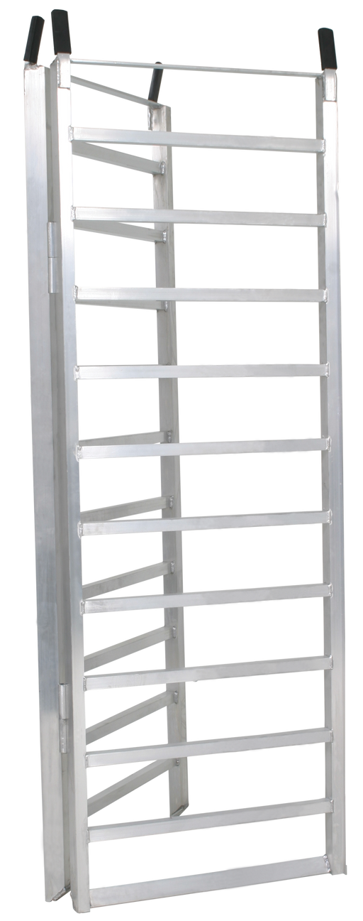 7439-65cd35eca2a2a.png