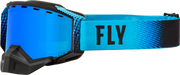 74ab-60e6056baf6d2.png