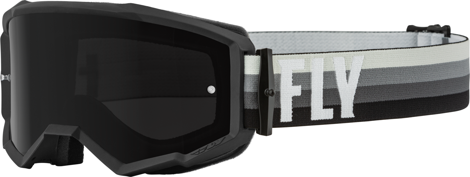 750f-6046b5cd7370f.png