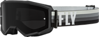750f-6046b5cd7370f.png