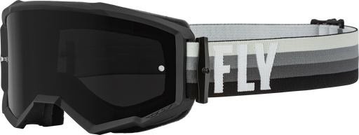 750f-6046b5cd7370f.png