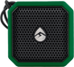 7515-634880a6562b6.png