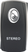 7577-66db640de77d0.png
