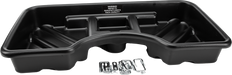 7589-6047d74cef854.png