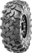 759e-61ba37bc5c1bc.png