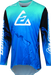 User 3