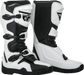 7677-60ccdf5450f60.png