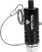 768b-60b0055077942.png