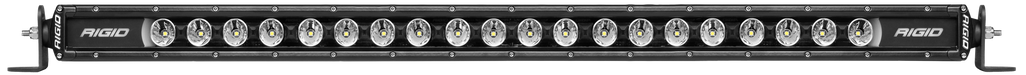 76b2-5f7e22b47d19c.png